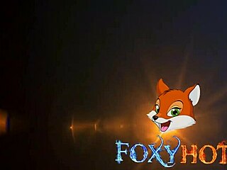 Did You Know I Took A Fan To The Hotel For Ass Sex Without Telling My Husband?