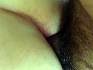 aussie raw inter racial bareback action 😈