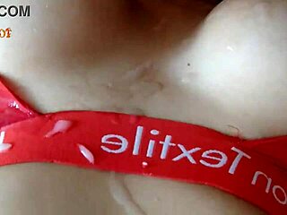 Did You Know I Took A Fan To The Hotel For Ass Sex Without Telling My Husband?