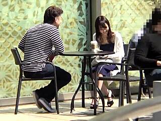 300maan-383 full version https is gd h27tya sex tits anal small 18+ tits assfucking