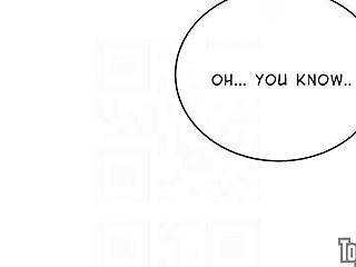 Stepmom Worried About Step Son - Secret Class Chapter 7