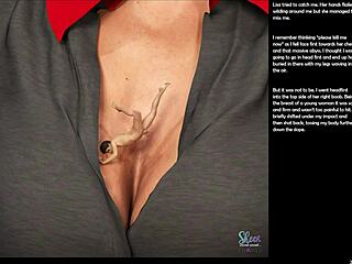 Oh, Small Gestures in stunning 4K quality! 🔥