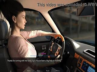 Bad Bobby Saga Part 5 Gameplay Features Adventure and Puzzles