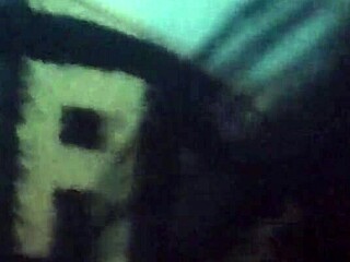 Homemade fun with my girl 😘