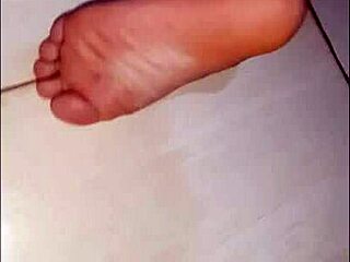 Sweet alicinha moans as my big cock fucks her tight teen ass hard