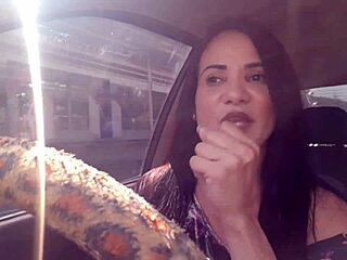 I bent over and gave my big ass as a birthday gift to francesco, his monster cock was amazing