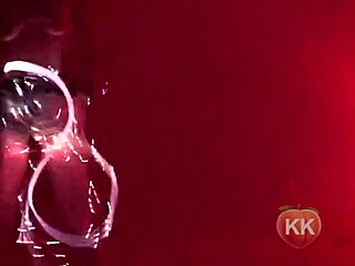 her first time with two guys in bent over missionary and cowgirl positions