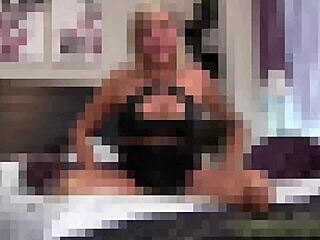 take me shopping spree