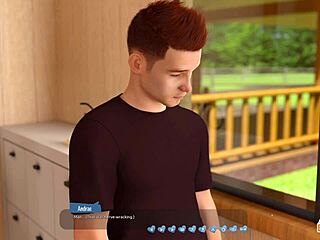 ep14 eve's private sessions helping sexy hotties