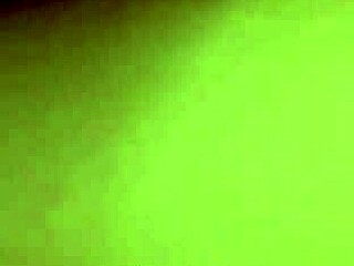 I love real lesbian lovers from eastern europe fingering.