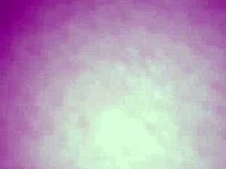 Late Night Action with Tight Novinha Screaming and Cumming Inside