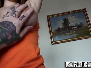 Mofos public pick ups stella cox cute student 69s for money