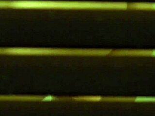 Wow, chytil jsem spolubydlícího na skryté kameře, to je šok!