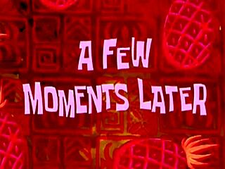 I bent over and gave my big ass as a birthday gift to francesco, his monster cock was amazing