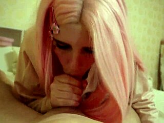 Cutie Bu66legum caught me filming, couldn’t grab the camera.