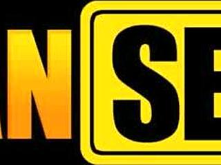 on an african sex trip big black tits dip in the pool before getting pussy screwed hard