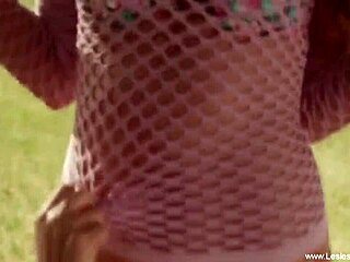 I love real lesbian lovers from eastern europe fingering.