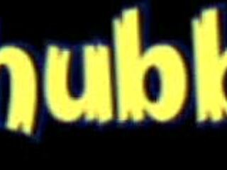 The Wife Shows Off Her Wet Orgasm With Oiled Passion