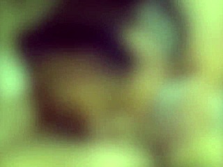 cheating wife gives head to monster cock pov