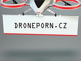 Czech Teen Caught on Hidden Cam at Home?