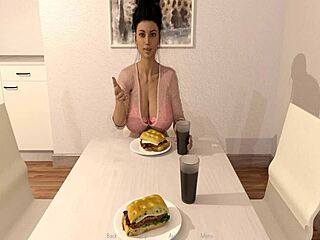 Bad Bobby Saga Part 5 Gameplay Features Adventure and Puzzles