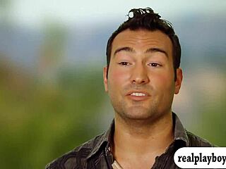 slutty british amateur exposes small tits publicly