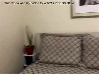 Presentation of producer Danyel Nacymento.