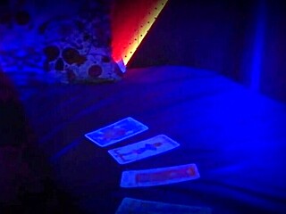 agatha dolly: jerk off to my instructions