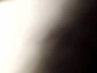 超级湿屄猛操翘臀！😏