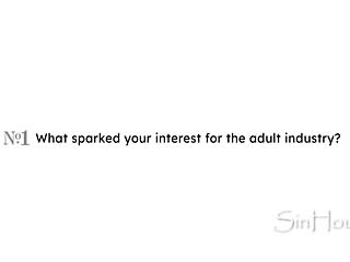 i hit the swingers club and nailed a group dance