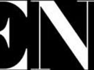 vixen cherry dominates her gorgeous match