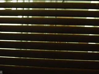 Wow, Caught My Roommate on Hidden Cam, What a Shock!