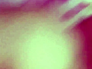 Compilaci�n doggystyle nalgona