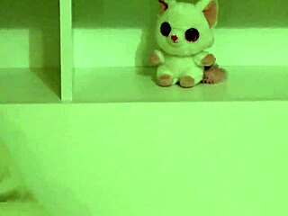 Cutie Bu66legum caught me filming, couldn’t grab the camera.