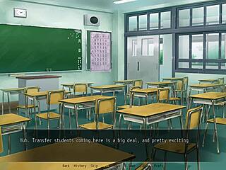 我在浴室游戏中让奶子被操