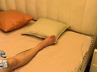 dccy-3203 teacher gives special education blowjob fucking