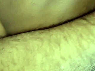 Gay Guy From Club Gets Big Cock Welcome At Home For Hot Sex