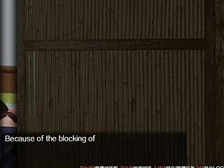 scathach fujino part 1 with big tits and ass