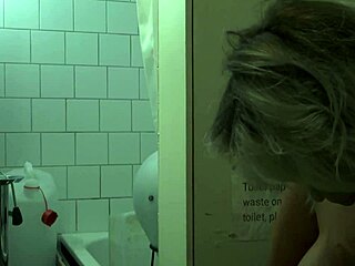 oh man, painbelly part 3 with chloe got me shook...