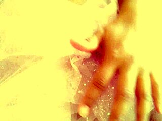 Suellen Santos' Pussy Gaping From Anal Play In This Hot Trailer