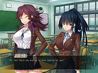 i get my tits fucked in the bathroom game