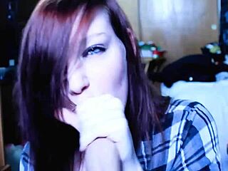 all in for hardcore creampie cumshot?