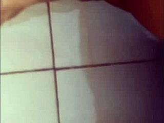 Sweet alicinha moans as my big cock fucks her tight teen ass hard