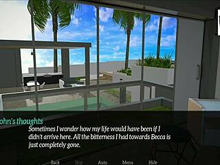 新家庭游戏续集18+少女熟女卡通冒险