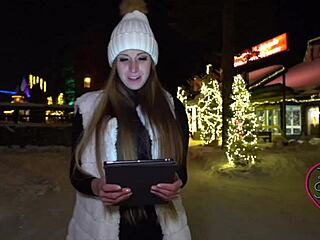 Wow, Kinuski, You Sexy French Slut, Your Libido Is Off the Charts!