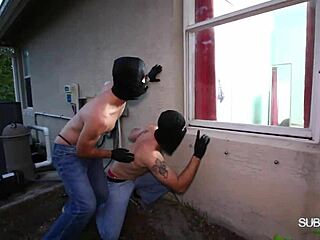 Goddess Vivian's Dance-Off Foot Worship