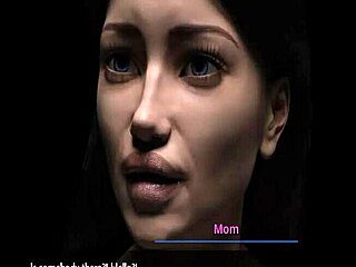 Bad Bobby Saga Part 5 Gameplay Features Adventure and Puzzles