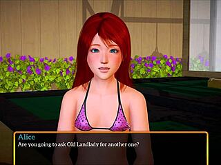 big tits ass cartoon game amateurs anime hentai homemade