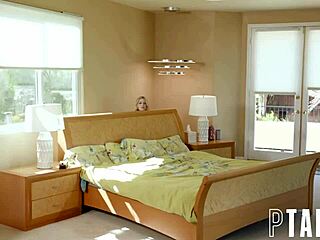 boffing the babysitter ryan mclane and river lynn 😏