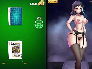 Thicc Office Girl Gets Pounded Hard in the Workplace! Can You Believe the Intensity?